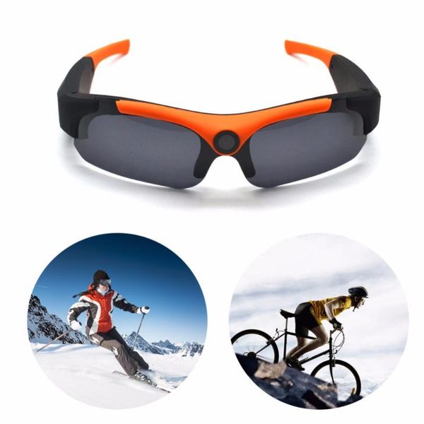 hd smart 1080p camera glasses sunglasses action dvr outdoor sport video glasse mini wide angle cameras
hd smart 1080p camera glasses sunglasses action dvr outdoor sport video glasse mini wide angle cameras