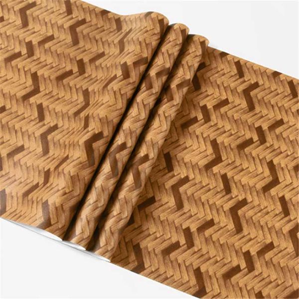 wallpapers wellyu papel de parede retro zen classical modern style chinese japanese straw woven wallpaper
wallpapers wellyu papel de parede retro zen classical modern style chinese japanese straw woven wallpaper