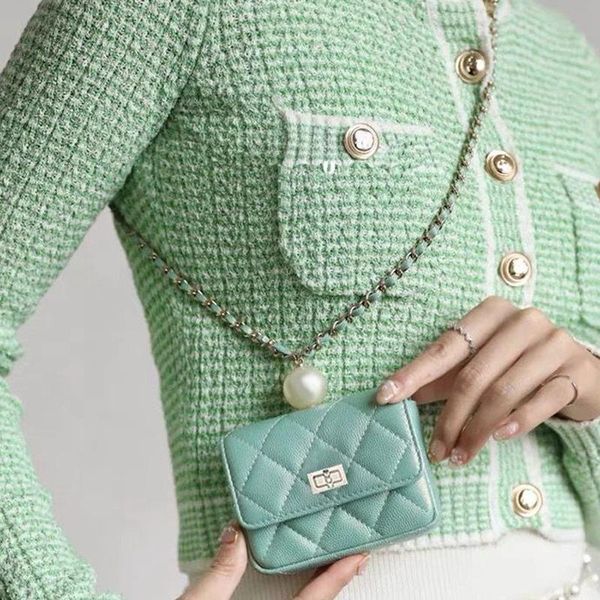 evening bags the mini lipstick bag pearl chain waist-length diamond-style one-shoulder slanted cross-bag
evening bags the mini lipstick bag pearl chain waist-length diamond-style one-shoulder slanted cross-bag