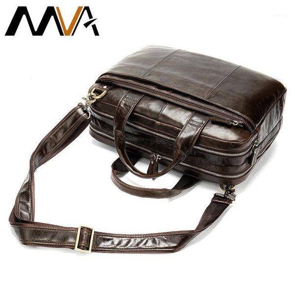 briefcases mva man leather bag men's briefcase office bags for men genuine 14 inch lapmale tote handbag1
briefcases mva man leather bag men's briefcase office bags for men genuine 14 inch lapmale tote handbag1