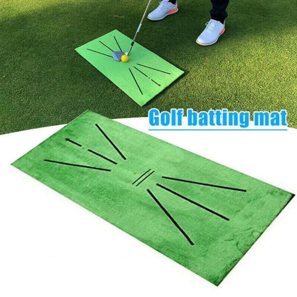 bath mats golf training swing detection mat batting golfer practice aid cushion indoor hitting pad outdoor sport accessories
bath mats golf training swing detection mat batting golfer practice aid cushion indoor hitting pad outdoor sport accessories