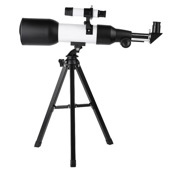 telescope & binoculars 90x magnification astronomical refracting monocular outdoor travel spotting scope with tripod for kids beginners gift
telescope & binoculars 90x magnification astronomical refracting monocular outdoor travel spotting scope with tripod for kids beginners gift