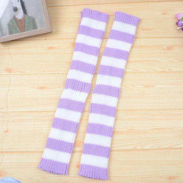 socks & hosiery ladies striped over the knee pile cool fashion knee-length guards knit sock leg warm hips p7v9, Black;white
socks & hosiery ladies striped over the knee pile cool fashion knee-length guards knit sock leg warm hips p7v9, Black;white