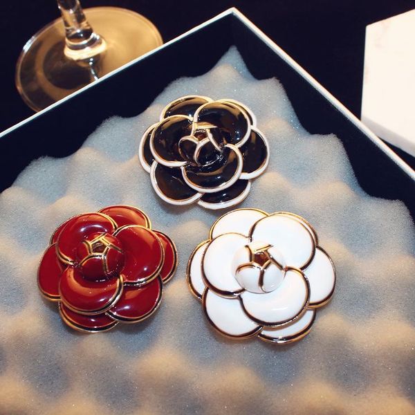 pins, brooches retro camellia flower pins for women fashion boutonniere bijuteria feminina jewelery broche fleur hijab pin, Gray
pins, brooches retro camellia flower pins for women fashion boutonniere bijuteria feminina jewelery broche fleur hijab pin, Gray