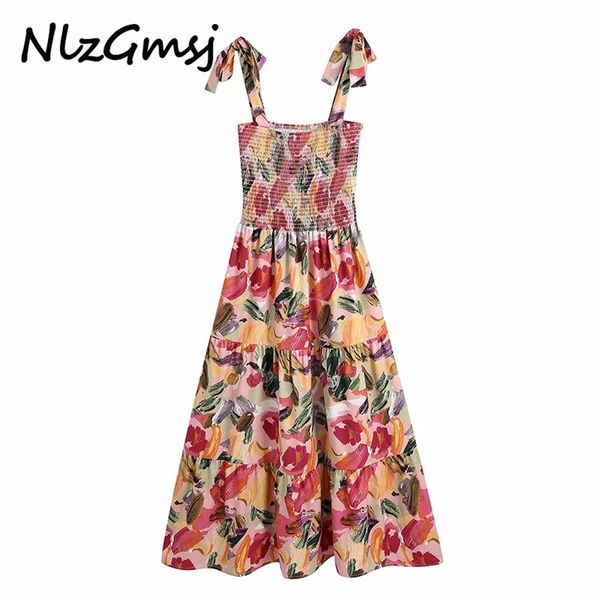 dres fashion designer dress summer women's floral print vacation spaghetti strap es 04 210628, Black;gray
dres fashion designer dress summer women's floral print vacation spaghetti strap es 04 210628, Black;gray