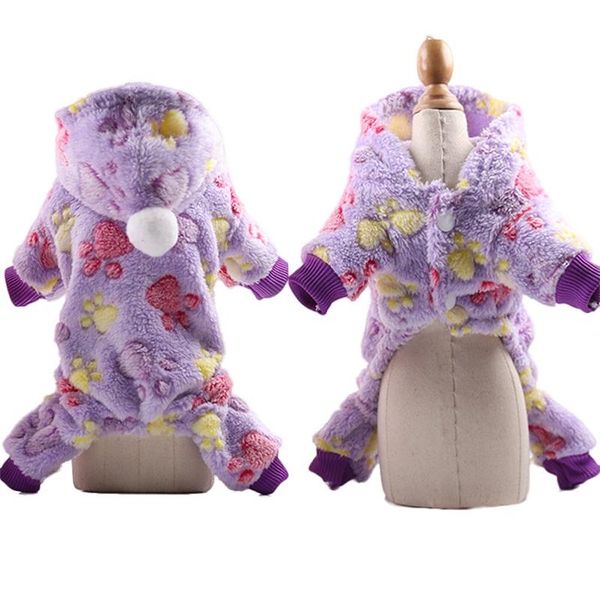 dog apparel star pattern fleece clothes striped dot jumpsuit for small dogs pets puppy hoodies winter warm costume
dog apparel star pattern fleece clothes striped dot jumpsuit for small dogs pets puppy hoodies winter warm costume