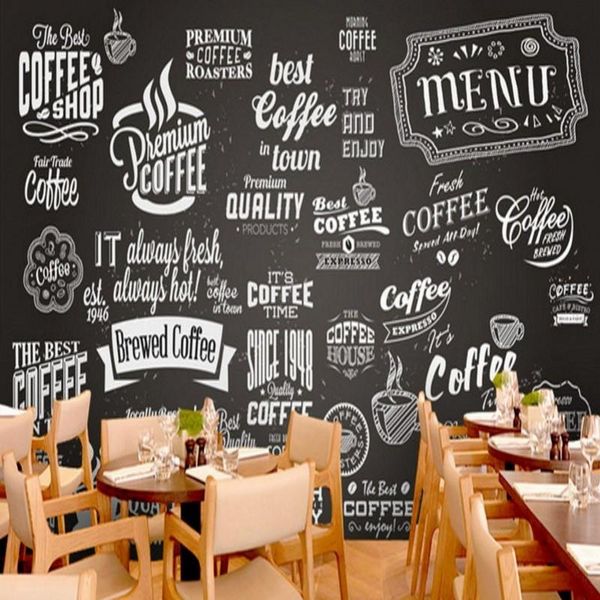 wallpapers drop custom po wallpaper blackboard alphabet western restaurant cafe decorated backdrop wall mural
wallpapers drop custom po wallpaper blackboard alphabet western restaurant cafe decorated backdrop wall mural