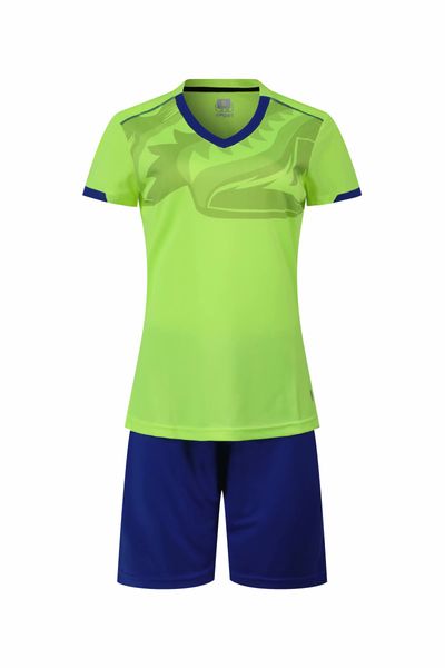 b1249998qp80 custom jerseys or casual wear orders, note color and style, contact customer service to customize jersey name number short slee, Black;yellow
b1249998qp80 custom jerseys or casual wear orders, note color and style, contact customer service to customize jersey name number short slee, Black;yellow