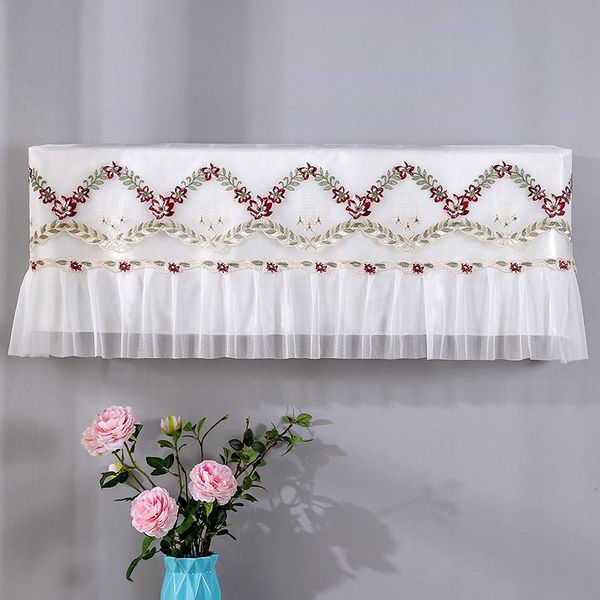 other household sundries haier midea gree indoor air conditioning cover hanging1.5p matching aux dust
other household sundries haier midea gree indoor air conditioning cover hanging1.5p matching aux dust