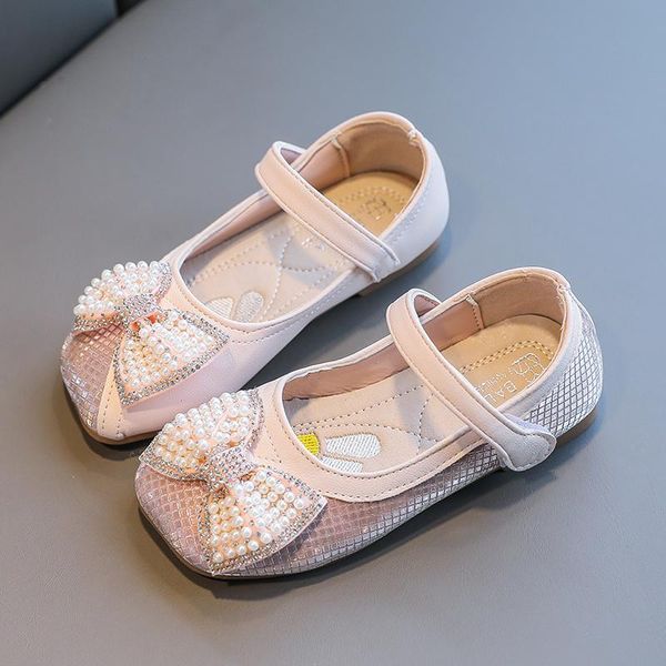girls princess shoes pearls bowite mary janes for kids baby glitter leather rubber dancing show wedding toddlers flat, Black;grey
girls princess shoes pearls bowite mary janes for kids baby glitter leather rubber dancing show wedding toddlers flat, Black;grey