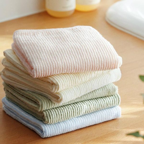kids fiber face towels soft facial quality absorbent baby towel solid color reusable hand wash cloth bath accessory set
kids fiber face towels soft facial quality absorbent baby towel solid color reusable hand wash cloth bath accessory set