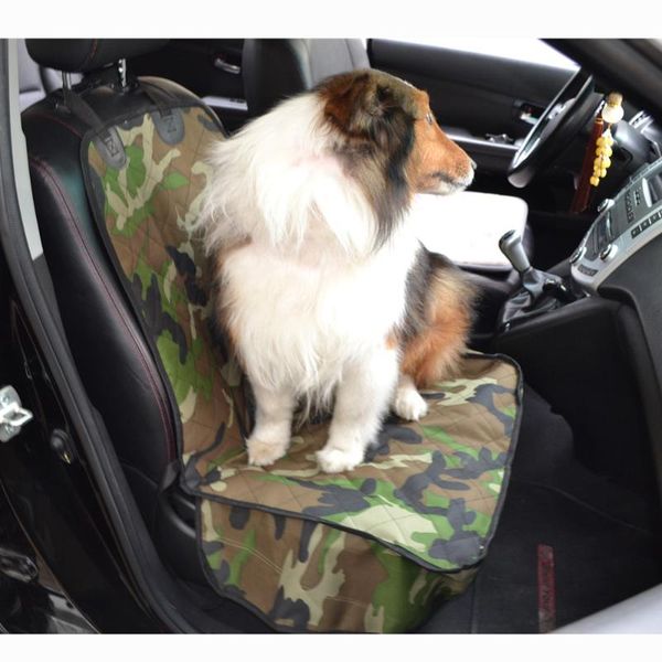 dog car seat covers wholesale quilted army green camouflage non-slip front cover mat blanket protector pet accessories
dog car seat covers wholesale quilted army green camouflage non-slip front cover mat blanket protector pet accessories
