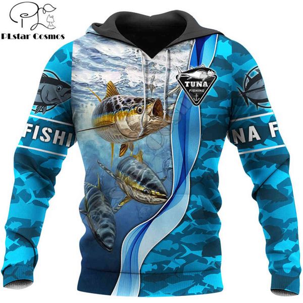 tuna fishing 3d all over printed mens hoodies harajuku streetwear hoodie casual pullover autumn jacket tracksuits kj0125 211106, Black
tuna fishing 3d all over printed mens hoodies harajuku streetwear hoodie casual pullover autumn jacket tracksuits kj0125 211106, Black