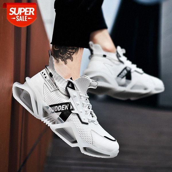 summer plus size men's shoes korean fashion trend breathable special-shaped bottom casual old trendy #sk8h
summer plus size men's shoes korean fashion trend breathable special-shaped bottom casual old trendy #sk8h
