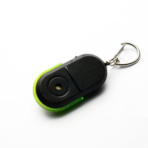 activity trackers led lighted detector anti-lost whistle sensor comes with ring, easy carry. keychain finder 60db
activity trackers led lighted detector anti-lost whistle sensor comes with ring, easy carry. keychain finder 60db