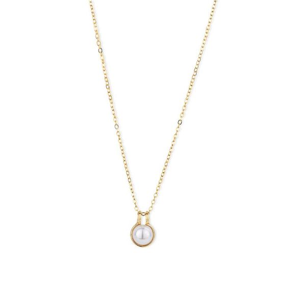 pendant necklaces 2021 fashion elegant pearl necklace trend retro national wind, Silver
pendant necklaces 2021 fashion elegant pearl necklace trend retro national wind, Silver