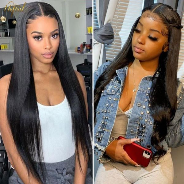 straight lace front wigs malaysian 4x4 closure wig urfirst human hair for black women pre plucked 180 density wig1, Black;brown
straight lace front wigs malaysian 4x4 closure wig urfirst human hair for black women pre plucked 180 density wig1, Black;brown
