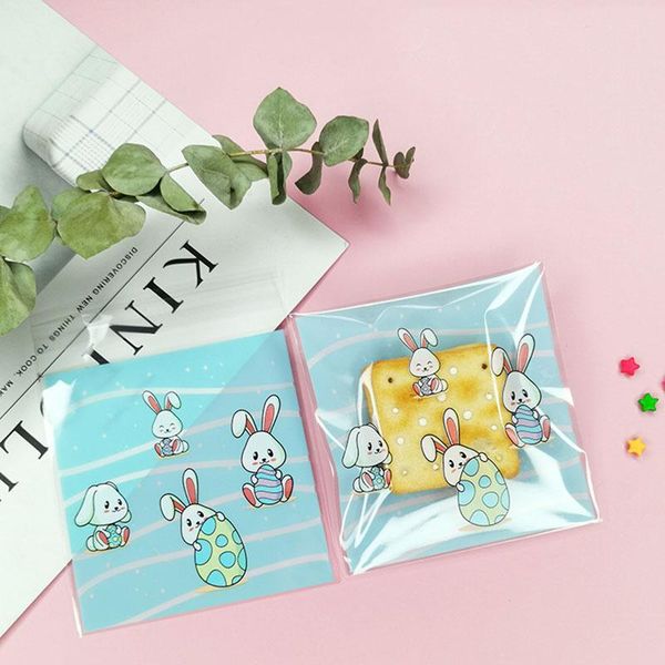 gift wrap 50pcs/lot blue frosted colored eggs cellophane self stick cookies plastic bag baptism sugar packaging homemade
gift wrap 50pcs/lot blue frosted colored eggs cellophane self stick cookies plastic bag baptism sugar packaging homemade