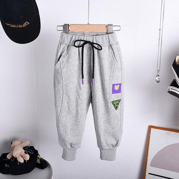 trousers kids sport pants loosen style spring autumn cotton full lenth for baby girls boys solid active 2-7t, Blue
trousers kids sport pants loosen style spring autumn cotton full lenth for baby girls boys solid active 2-7t, Blue
