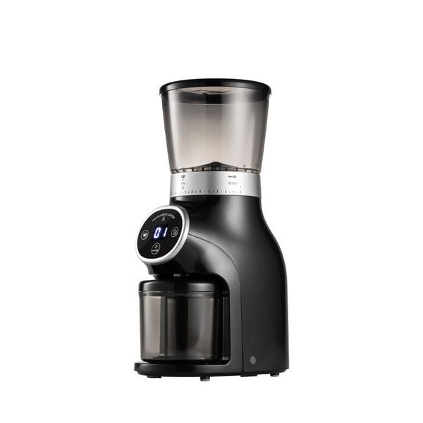 electric coffee grinders cg01 commercial grinder 220v espresso quantity function bean black / white
electric coffee grinders cg01 commercial grinder 220v espresso quantity function bean black / white