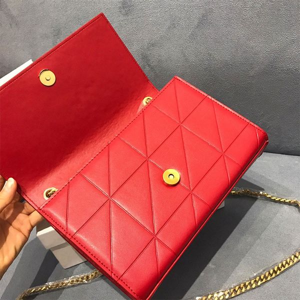 womens bags designer women genuine leather handbags zipper shoulder bag female stripe ladies brand imitation handbag wallets luxury letter l
womens bags designer women genuine leather handbags zipper shoulder bag female stripe ladies brand imitation handbag wallets luxury letter l