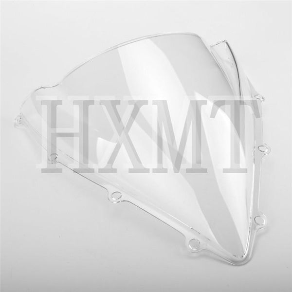 motorcycle windshield windscreen screen for mv agusta f3 675 800 rc eas ago 2012 2013 2014 2021 white
motorcycle windshield windscreen screen for mv agusta f3 675 800 rc eas ago 2012 2013 2014 2021 white