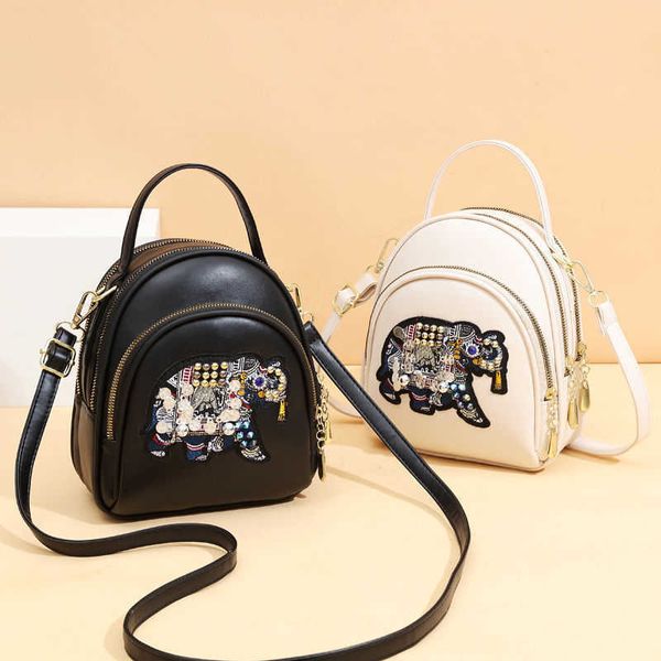 women luxurys designers bags 2021 designer handbags multi pochette crossbody bag zhouzhoubao123 louisbags_18 hanghhangbag fashion single sho
women luxurys designers bags 2021 designer handbags multi pochette crossbody bag zhouzhoubao123 louisbags_18 hanghhangbag fashion single sho