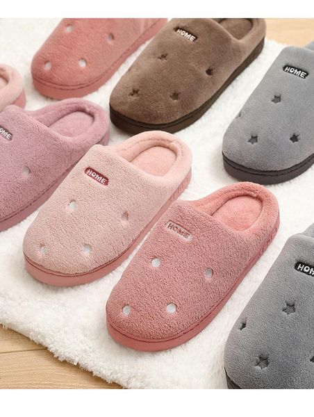 slippers nittany lion women cotton indoor non-slip soft bottom warmth month shoes simple plush half-pack with floor mop, Black
slippers nittany lion women cotton indoor non-slip soft bottom warmth month shoes simple plush half-pack with floor mop, Black