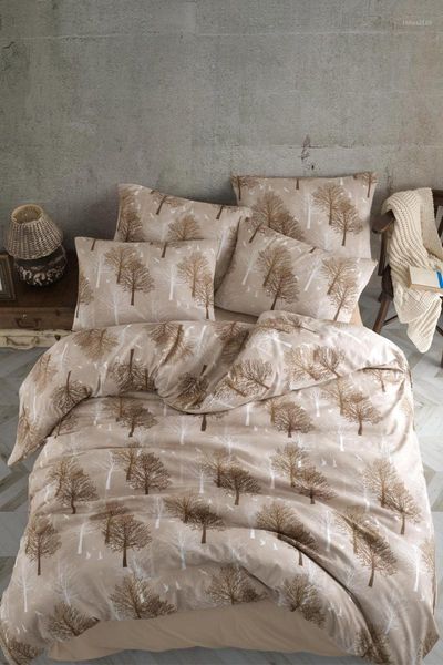 bedding sets winterfell 100% cotton single duvet cover set | sheet elastic 153-99-02011
bedding sets winterfell 100% cotton single duvet cover set | sheet elastic 153-99-02011
