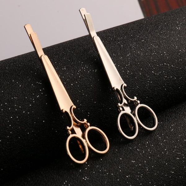 pins, brooches doux fashion man metal individual scissors necktie casamento suits brooch gemelos pisacorbatas broches jewelry gift, Gray
pins, brooches doux fashion man metal individual scissors necktie casamento suits brooch gemelos pisacorbatas broches jewelry gift, Gray
