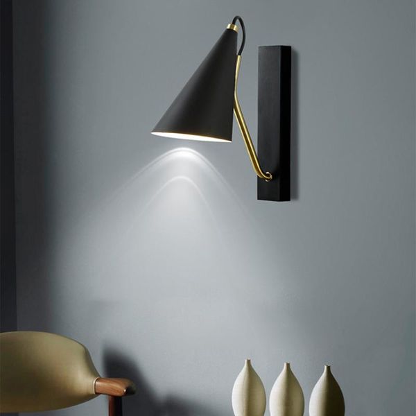 modern minimalist bedside wall lamp nordic creative restaurant kitchen macaron iron light staircase corridor aisle sconce lamps
modern minimalist bedside wall lamp nordic creative restaurant kitchen macaron iron light staircase corridor aisle sconce lamps