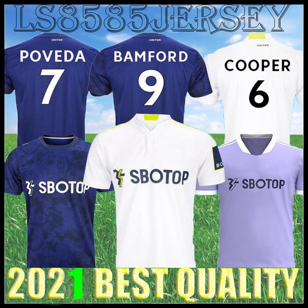 fans version 21 22 leeds away soccer jerseys 2021 2022 firpo junior harrison hernandez costa bamford phillips raphinha united men football s, Black;yellow
fans version 21 22 leeds away soccer jerseys 2021 2022 firpo junior harrison hernandez costa bamford phillips raphinha united men football s, Black;yellow