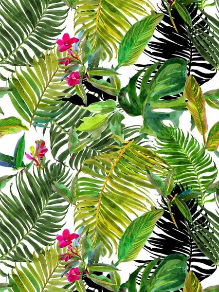 wallpapers peel and stick tropical palm contact paper for walls living room bedroom self adhesive wallpaper home decortion
wallpapers peel and stick tropical palm contact paper for walls living room bedroom self adhesive wallpaper home decortion