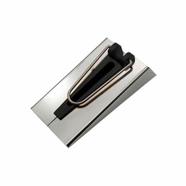 sewing notions & tools inne accessories bias tape makers 50mm craft diy machine sew multifunction splicing cloth fabric special edging, Black
sewing notions & tools inne accessories bias tape makers 50mm craft diy machine sew multifunction splicing cloth fabric special edging, Black