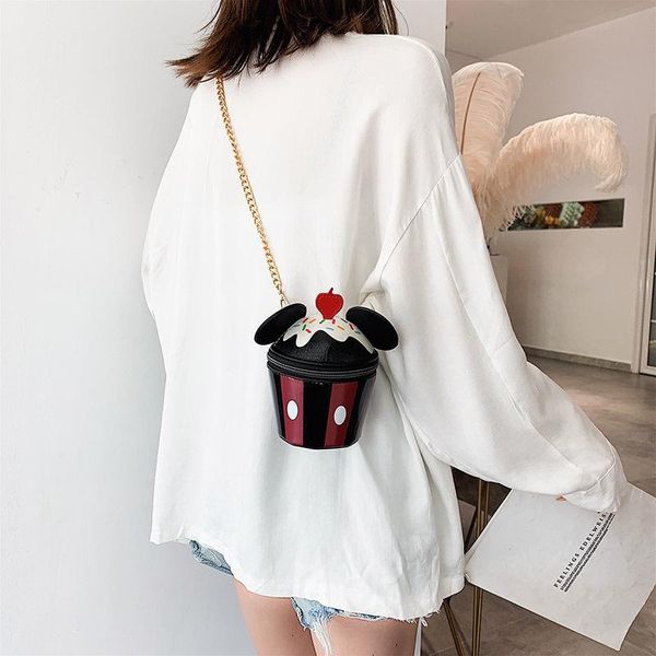 evening bags valtis cute cartoon design crossbody bag 2021 leather fashion cup cake shoulder tote women pouch clutch ladies handbag
evening bags valtis cute cartoon design crossbody bag 2021 leather fashion cup cake shoulder tote women pouch clutch ladies handbag