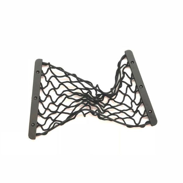 car organizer trunk cargo net luggage mesh for 1 2 3 4 5 6 7-series e46 e52 e90 x1 x3 x4 x5 x6 f01 f07 f09 f10 f15 f20 f30 f35 f31
car organizer trunk cargo net luggage mesh for 1 2 3 4 5 6 7-series e46 e52 e90 x1 x3 x4 x5 x6 f01 f07 f09 f10 f15 f20 f30 f35 f31