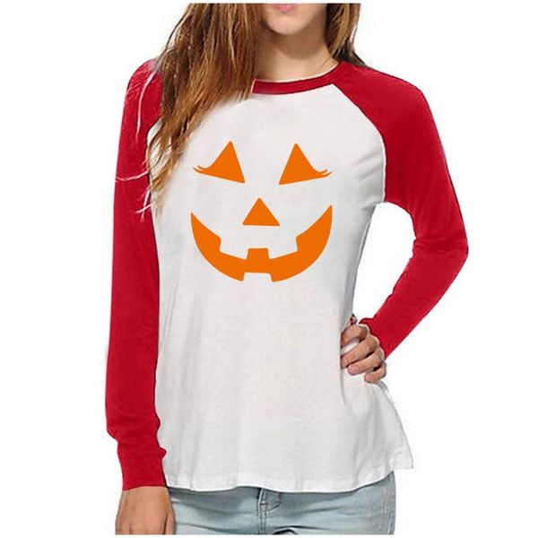 women's hoodies & sweatshirts harajuku graffiti print streetwear hoody plus size women pumpkin curved hem halloween patchwork long slee, Black
women's hoodies & sweatshirts harajuku graffiti print streetwear hoody plus size women pumpkin curved hem halloween patchwork long slee, Black