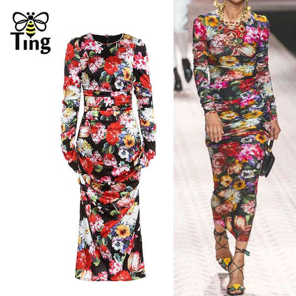 runway luxury satin silky floral party birthday night dresses bodycon sheath draped long dress haut plus size robes 210513, Black;gray
runway luxury satin silky floral party birthday night dresses bodycon sheath draped long dress haut plus size robes 210513, Black;gray