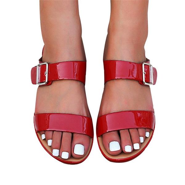 women buckle comfortable orthopedic bow stand flip flops summer casual shoes slip-on slipper fashion outdoor slippers, Black 
women buckle comfortable orthopedic bow stand flip flops summer casual shoes slip-on slipper fashion outdoor slippers, Black