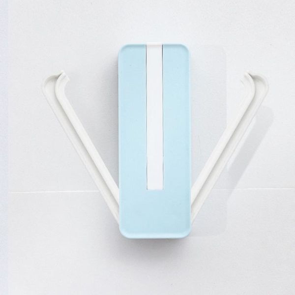 clothes hanger storage rack washing machine wall hanging box multifunctional hangers & racks
clothes hanger storage rack washing machine wall hanging box multifunctional hangers & racks