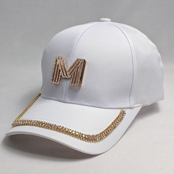 letter womens bling baseball cap ladies fashion caps with rhinestones snapback hip hop hats black white, Blue;gray
letter womens bling baseball cap ladies fashion caps with rhinestones snapback hip hop hats black white, Blue;gray