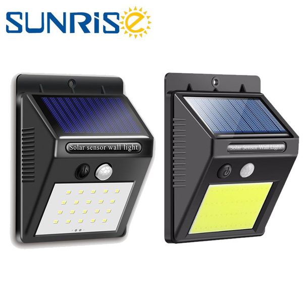 solar lamps 20 48 led power pir motion sensor wall light rechargeable waterproof security emergency portable lamp for housing garden
solar lamps 20 48 led power pir motion sensor wall light rechargeable waterproof security emergency portable lamp for housing garden
