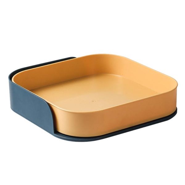 kitchen storage & organization 1pc rack rotatable seasoning multifunctional shelf 
kitchen storage & organization 1pc rack rotatable seasoning multifunctional shelf