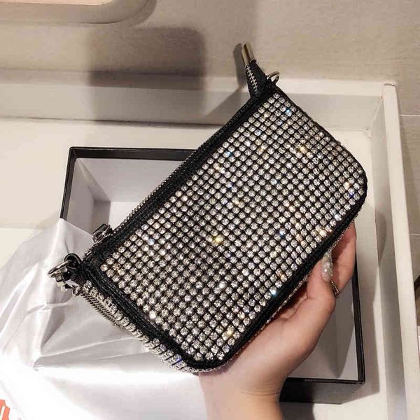 handbag designer backpack louisbags_18 onthego felicie marmont bag purse saddle dingdanduoduo888 marc snaps bags c hanghhangbag akend 64jt
handbag designer backpack louisbags_18 onthego felicie marmont bag purse saddle dingdanduoduo888 marc snaps bags c hanghhangbag akend 64jt