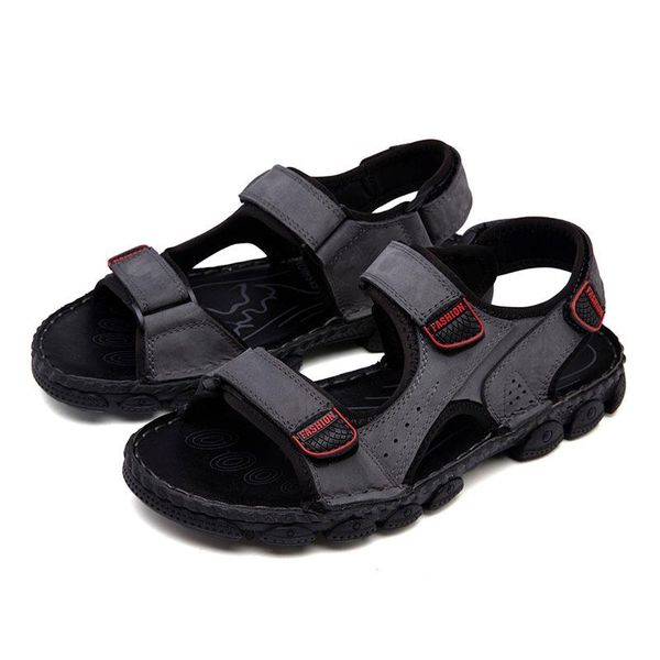 sandals heren summer playa deportivas roman rasteira sport men uomo ete masculina sandalen de sandal sandles hombre erkek beach vietnam, Black
sandals heren summer playa deportivas roman rasteira sport men uomo ete masculina sandalen de sandal sandles hombre erkek beach vietnam, Black