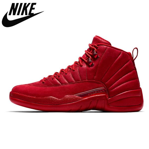 12 designer basketball shoes jumpman 12s gym red indigo reverse taxi outdoors sports sneakers size 47
12 designer basketball shoes jumpman 12s gym red indigo reverse taxi outdoors sports sneakers size 47