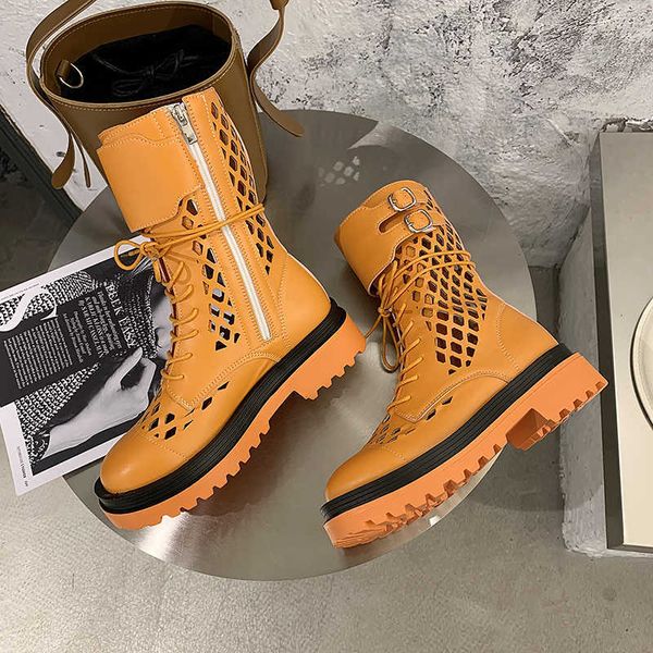 dress shoes hollow boots for the women fashion ladies casual platform shoes high heels women's whiter 98wc, Black
dress shoes hollow boots for the women fashion ladies casual platform shoes high heels women's whiter 98wc, Black