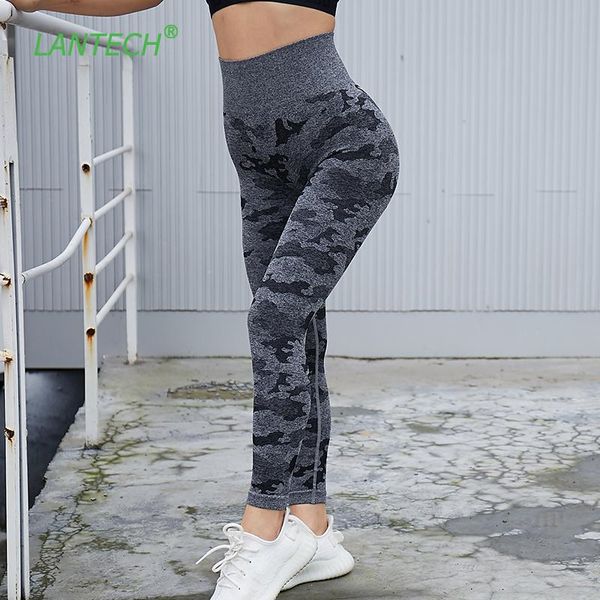yoga outfit gym leggings sports pants sportswear stretchy fitness running compression tights women camo
yoga outfit gym leggings sports pants sportswear stretchy fitness running compression tights women camo