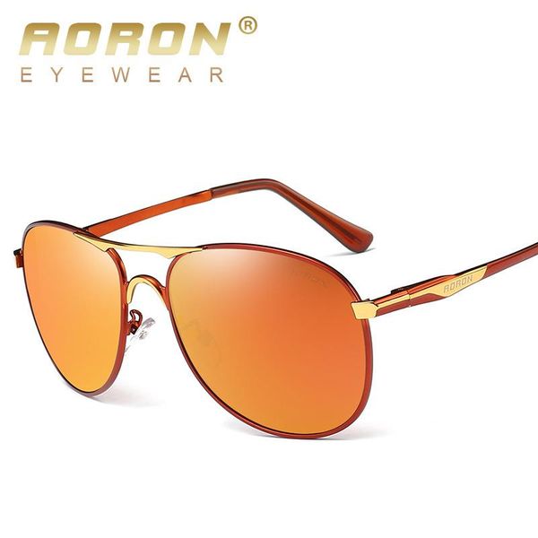fashion brand design men polarized sunglasses women sun glasses male goggles boys girls eyewear f8722, White;black
fashion brand design men polarized sunglasses women sun glasses male goggles boys girls eyewear f8722, White;black