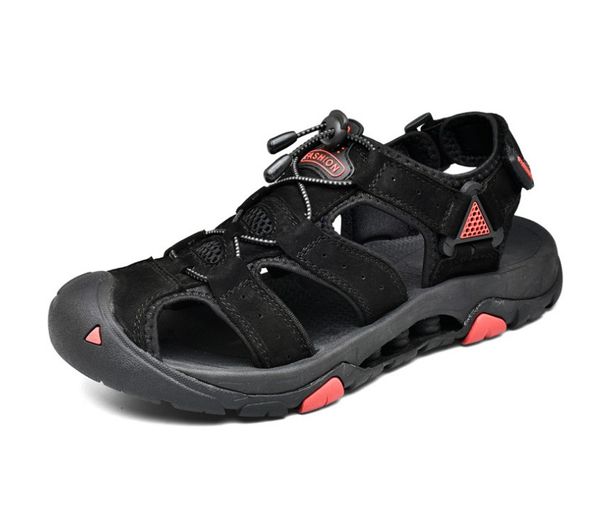 men luxurys shoes summer sandals flip flops beach anti-slip zapatos hombre boys casual shoe sandalias, Black
men luxurys shoes summer sandals flip flops beach anti-slip zapatos hombre boys casual shoe sandalias, Black